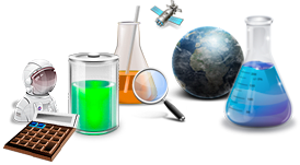 science